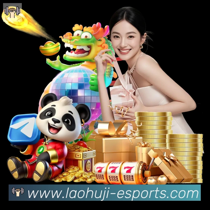 扫码下载 App